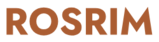 ROSRIM