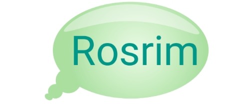 Rosrim.com