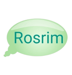 Rosrim.com