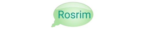 Rosrim